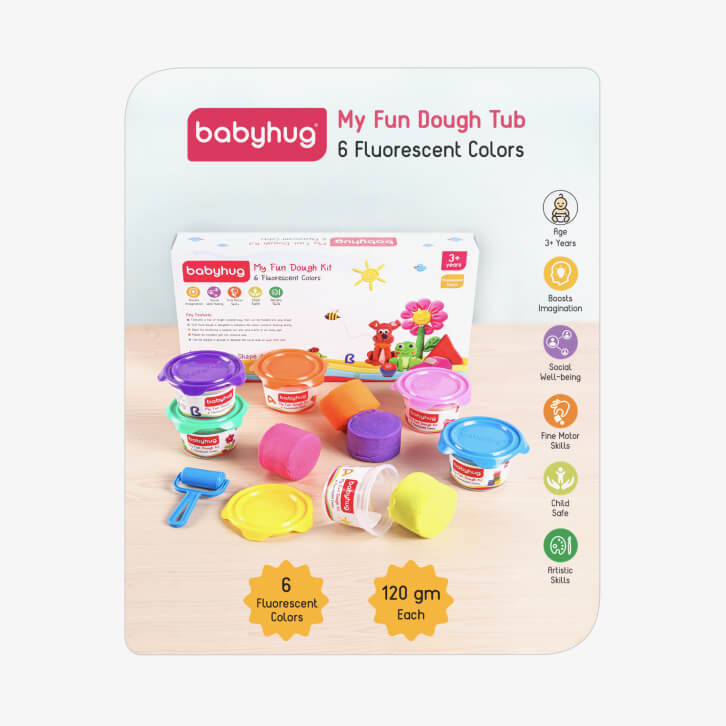 Set Làm Bánh Quy Thủ Công