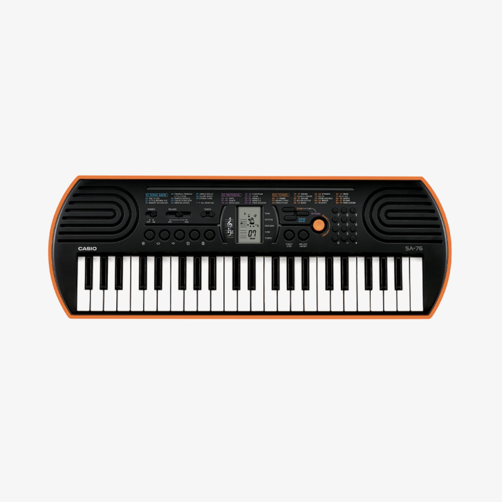 Hộp Thẻ Flashcard Song Ngữ