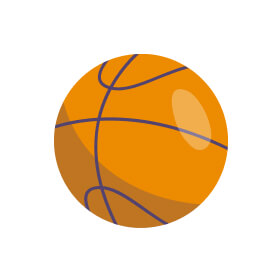 13 - 15 tuổi