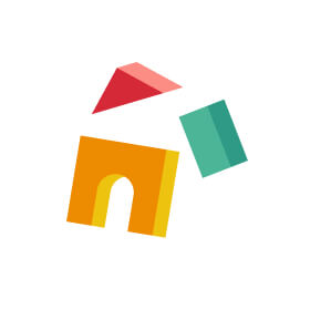 3 - 5 năm